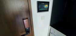 Bukit Batok Street 23 (D23), Condominium #401004041